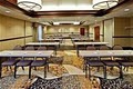 Holiday Inn Express Hotel & Suites Seymour image 9