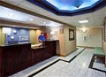 Holiday Inn Express Hotel & Suites St. Clairsville image 2