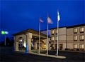 Holiday Inn Express Hotel & Suites St. Clairsville image 1