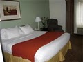 Holiday Inn Express Hotel & Suites St. Paul - Woodbury image 2