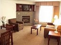 Holiday Inn Express Hotel & Suites St. Paul - Woodbury image 4