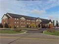 Holiday Inn Express Hotel & Suites St. Paul - Woodbury image 1