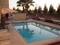 Holiday Inn Express Hotel & Suites, Tracy image 8