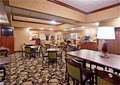 Holiday Inn Express Hotel & Suites Troy image 6