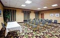 Holiday Inn Express Hotel & Suites Troy image 10