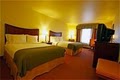 Holiday Inn Express Hotel & Suites Turlock-Hwy 99 image 4