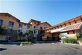 Holiday Inn Express Hotel & Suites Turlock-Hwy 99 image 1