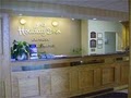 Holiday Inn Express Hotel & Suites Wauseon image 2