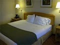 Holiday Inn Express Hotel & Suites Wauseon image 4