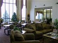 Holiday Inn Express Hotel & Suites Wauseon image 6