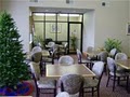 Holiday Inn Express Hotel & Suites Wauseon image 7