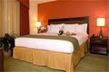 Holiday Inn Express Hotel & Suites Woodruff Road image 2
