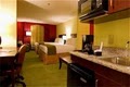 Holiday Inn Express Hotel & Suites Woodruff Road image 3