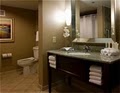 Holiday Inn Express Hotel & Suites Woodruff Road image 5