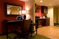 Holiday Inn Express Hotel & Suites Woodruff Road image 6