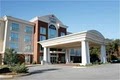Holiday Inn Express Hotel & Suites Woodruff Road image 1