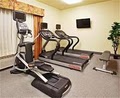 Holiday Inn Express Hotel & Suites image 4