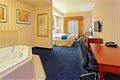 Holiday Inn Express Hotel & Suites image 6