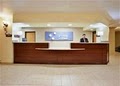 Holiday Inn Express Hotel & Suites image 6