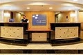 Holiday Inn Express Hotel & Suites image 8