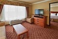 Holiday Inn Express Hotel & Suites image 10