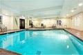 Holiday Inn Express Hotel & Suites image 1