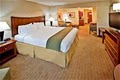Holiday Inn Express Hotel Urbana-Champaign (U of I Area) image 3