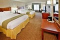 Holiday Inn Express Hotel Urbana-Champaign (U of I Area) image 4