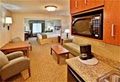 Holiday Inn Express Hotel Urbana-Champaign (U of I Area) image 5