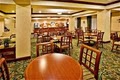 Holiday Inn Express Hotel Urbana-Champaign (U of I Area) image 6