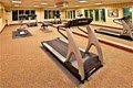 Holiday Inn Express Hotel Urbana-Champaign (U of I Area) image 9