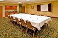 Holiday Inn Express Hotel Urbana-Champaign (U of I Area) image 10