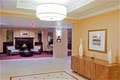 Holiday Inn Express Hotel Washington DC - National Arboretum image 2