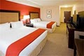 Holiday Inn Express Hotel Washington DC - National Arboretum image 4