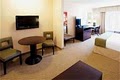 Holiday Inn Express Hotel Washington DC - National Arboretum image 5