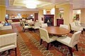 Holiday Inn Express Hotel Washington DC - National Arboretum image 6