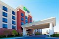 Holiday Inn Express Hotel Washington DC - National Arboretum image 1
