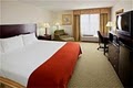 Holiday Inn Express Hotel Washington image 4