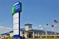 Holiday Inn Express Hotel West Plains image 2