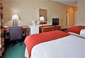 Holiday Inn Express Hotel West Plains image 3
