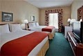 Holiday Inn Express Hotel West Plains image 4