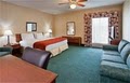 Holiday Inn Express Hotel West Plains image 5