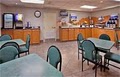 Holiday Inn Express Hotel West Plains image 7