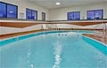 Holiday Inn Express Hotel West Plains image 9