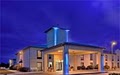 Holiday Inn Express Hotel West Plains image 1