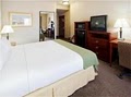 Holiday Inn Express Hotel West Sacramento image 4