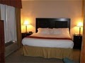 Holiday Inn Express Hotel Wilkes-Barre/Scranton(Airport) image 2