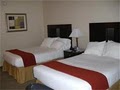 Holiday Inn Express Hotel Wilkes-Barre/Scranton(Airport) image 3