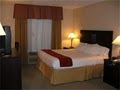 Holiday Inn Express Hotel Wilkes-Barre/Scranton(Airport) image 4