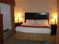 Holiday Inn Express Hotel Wilkes-Barre/Scranton(Airport) image 10